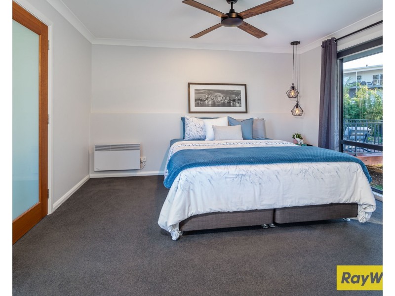 36 Mary Place, Long Beach NSW 2536
