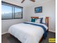 36 Mary Place, Long Beach NSW 2536