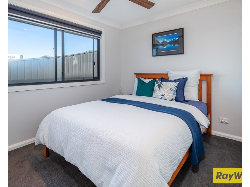 36 Mary Place, Long Beach NSW 2536