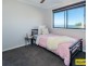 36 Mary Place, Long Beach NSW 2536