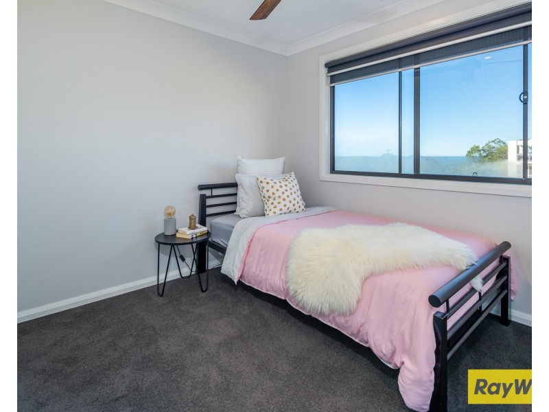 36 Mary Place, Long Beach NSW 2536