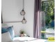 36 Mary Place, Long Beach NSW 2536