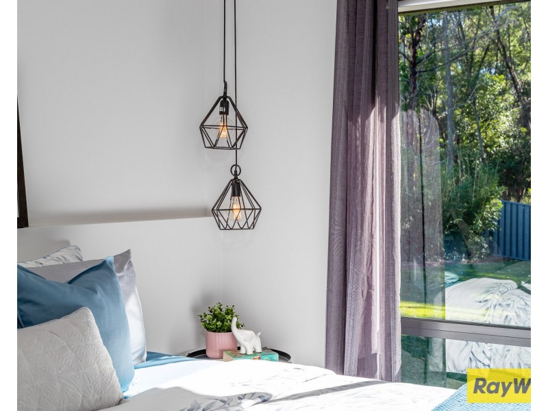 36 Mary Place, Long Beach NSW 2536