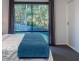 36 Mary Place, Long Beach NSW 2536