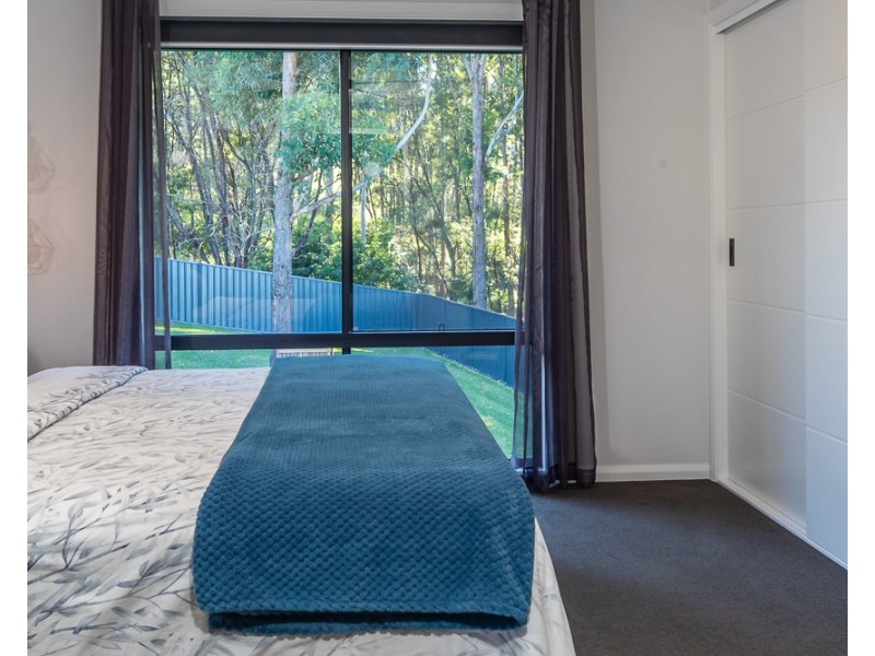 36 Mary Place, Long Beach NSW 2536