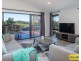 36 Mary Place, Long Beach NSW 2536