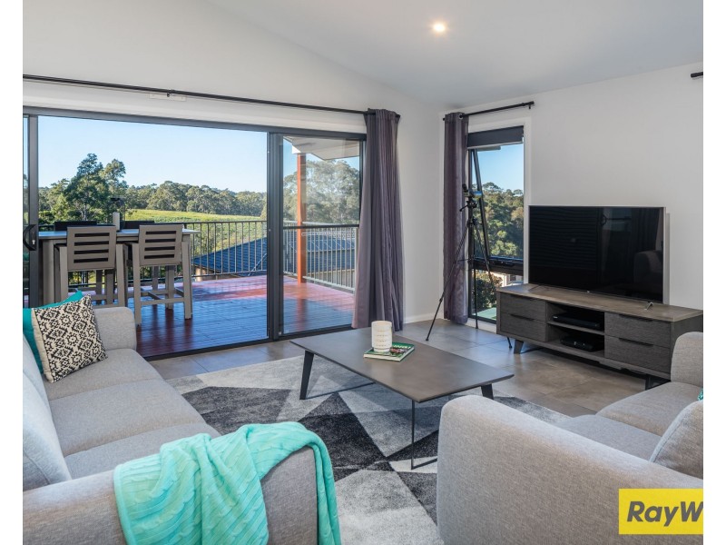 36 Mary Place, Long Beach NSW 2536