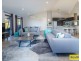 36 Mary Place, Long Beach NSW 2536