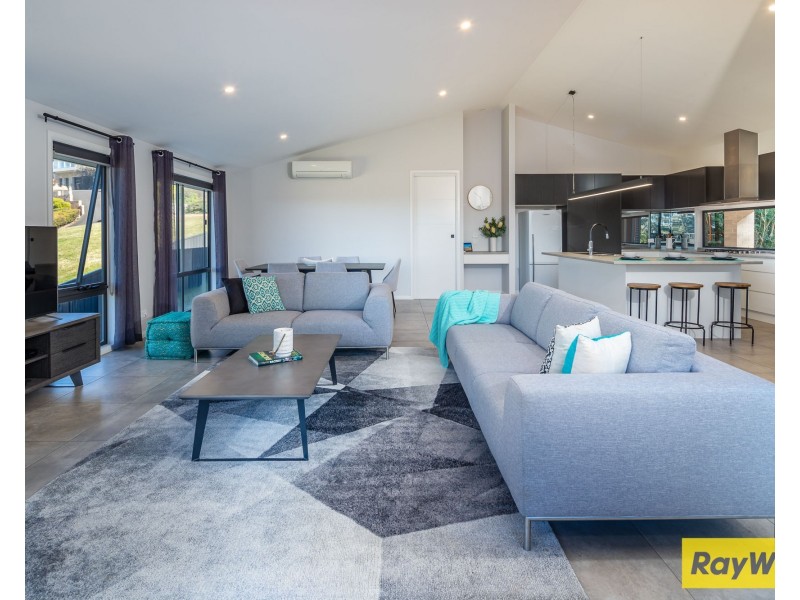 36 Mary Place, Long Beach NSW 2536
