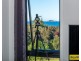 36 Mary Place, Long Beach NSW 2536