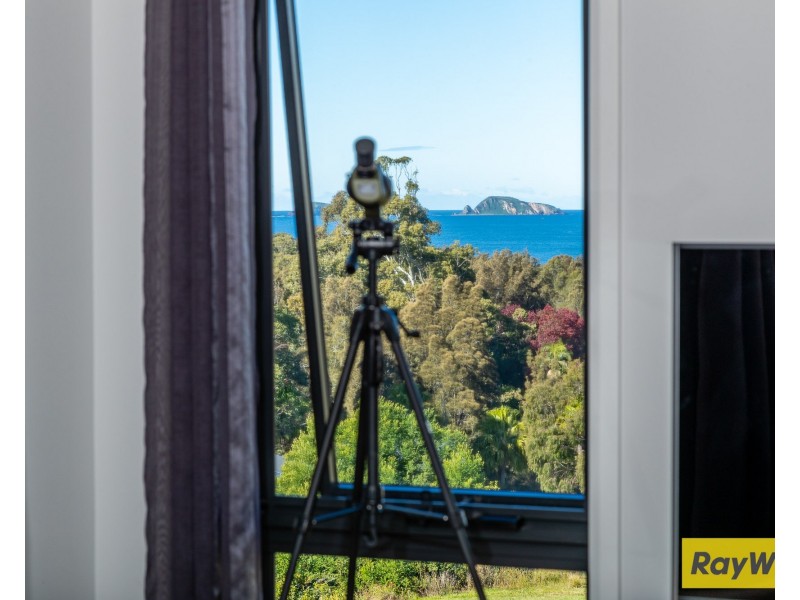 36 Mary Place, Long Beach NSW 2536