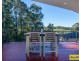 36 Mary Place, Long Beach NSW 2536