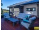 36 Mary Place, Long Beach NSW 2536