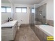 36 Mary Place, Long Beach NSW 2536