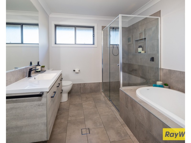 36 Mary Place, Long Beach NSW 2536