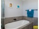 36 Mary Place, Long Beach NSW 2536