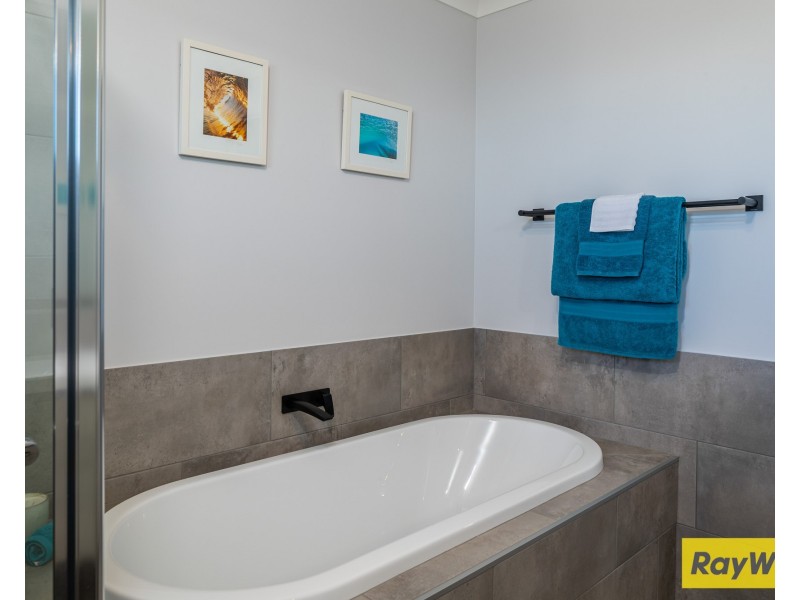 36 Mary Place, Long Beach NSW 2536