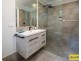 36 Mary Place, Long Beach NSW 2536