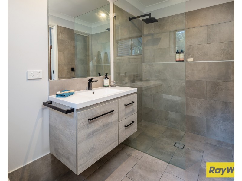 36 Mary Place, Long Beach NSW 2536