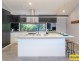 36 Mary Place, Long Beach NSW 2536