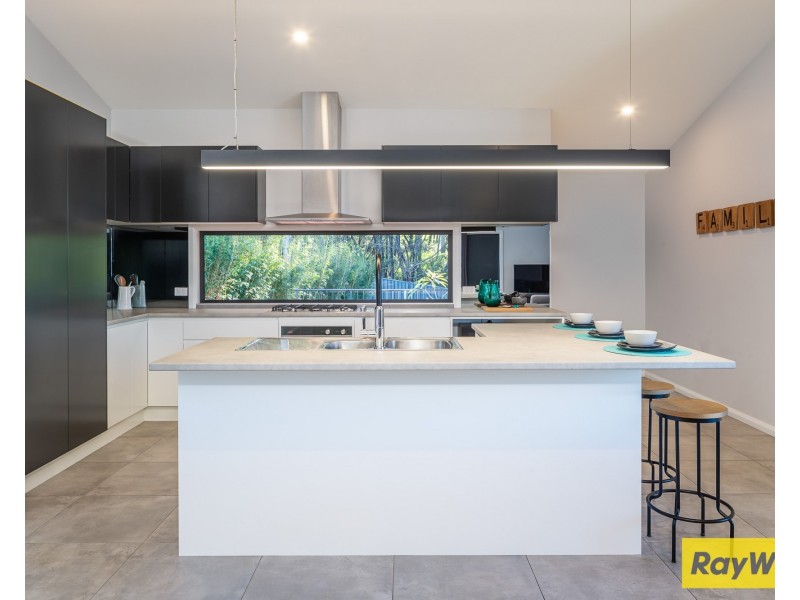 36 Mary Place, Long Beach NSW 2536