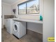 36 Mary Place, Long Beach NSW 2536