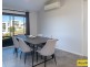 36 Mary Place, Long Beach NSW 2536