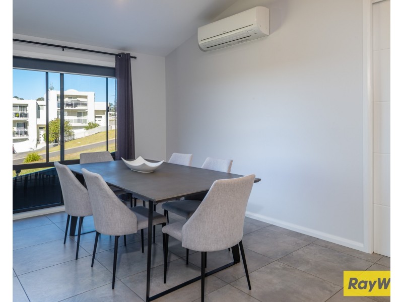 36 Mary Place, Long Beach NSW 2536