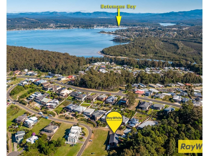 36 Mary Place, Long Beach NSW 2536
