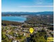 36 Mary Place, Long Beach NSW 2536