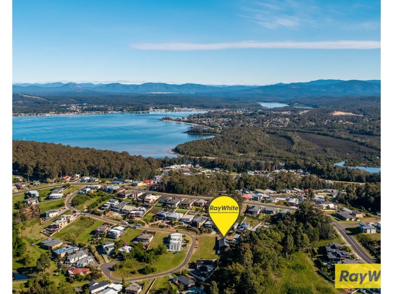36 Mary Place, Long Beach NSW 2536