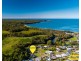 36 Mary Place, Long Beach NSW 2536
