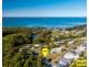 36 Mary Place, Long Beach NSW 2536
