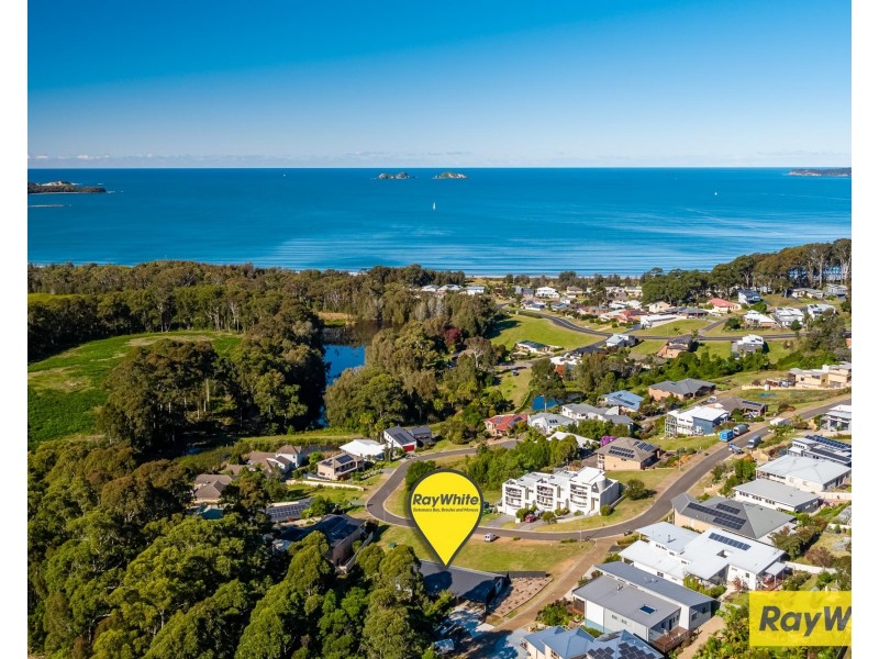 36 Mary Place, Long Beach NSW 2536