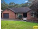 23 Otama Close, Lilli Pilli NSW 2536