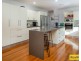 23 Otama Close, Lilli Pilli NSW 2536