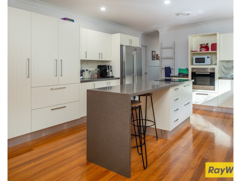 23 Otama Close, Lilli Pilli NSW 2536