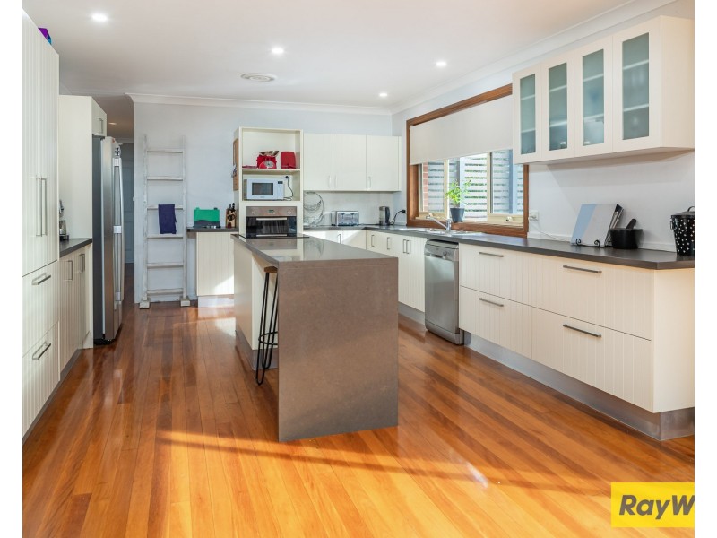 23 Otama Close, Lilli Pilli NSW 2536