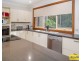 23 Otama Close, Lilli Pilli NSW 2536