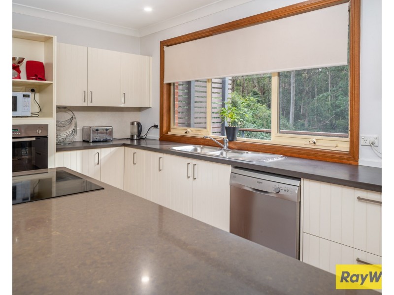 23 Otama Close, Lilli Pilli NSW 2536