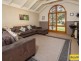 23 Otama Close, Lilli Pilli NSW 2536