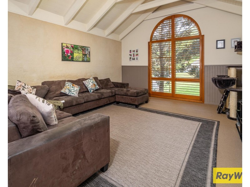 23 Otama Close, Lilli Pilli NSW 2536