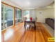 23 Otama Close, Lilli Pilli NSW 2536