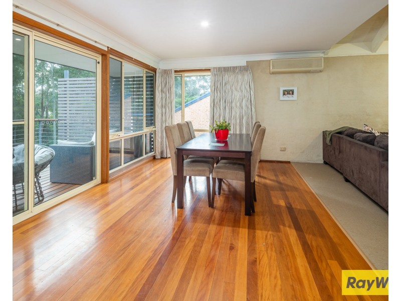 23 Otama Close, Lilli Pilli NSW 2536
