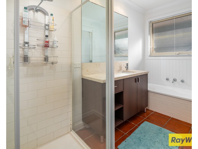 23 Otama Close, Lilli Pilli NSW 2536