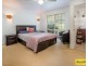 23 Otama Close, Lilli Pilli NSW 2536