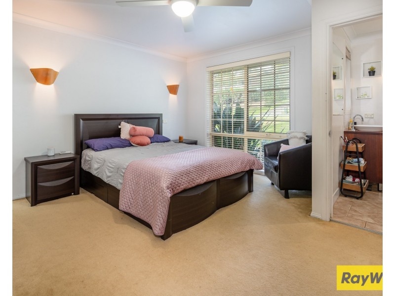 23 Otama Close, Lilli Pilli NSW 2536