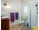 23 Otama Close, Lilli Pilli NSW 2536
