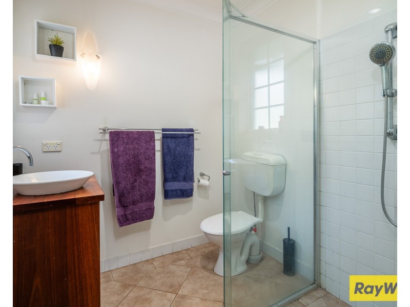 23 Otama Close, Lilli Pilli NSW 2536