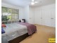 23 Otama Close, Lilli Pilli NSW 2536